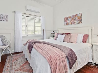 32 WALSH STREET, Edge Hill