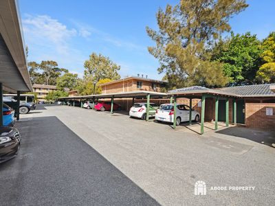 12 / 26 Cape Street, Osborne Park