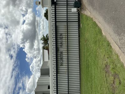 8 North Haven Drive, Bundaberg North
