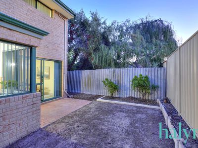 103D Seventh Avenue, Maylands