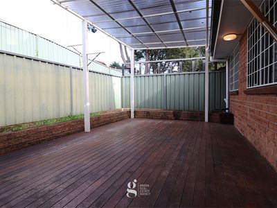 5 / 35 Gaza Road, West Ryde
