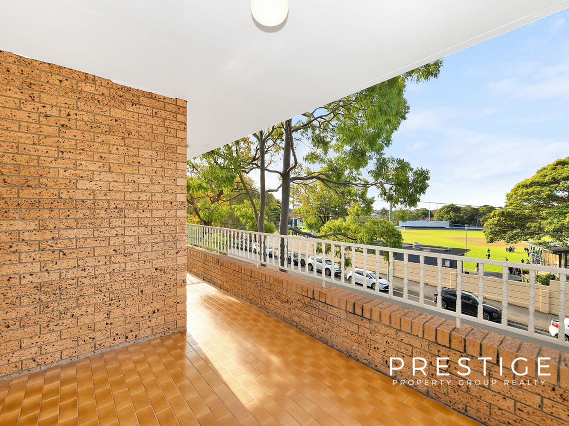 4 / 89 Dora Street, Hurstville