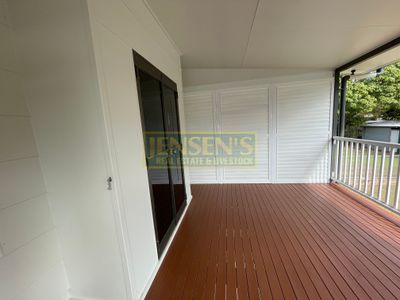 14 Gauvin Street, Richmond Hill