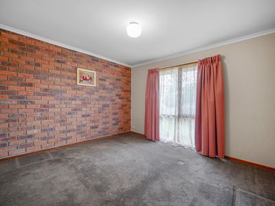 3 / 247-249 Heaths Road, Werribee