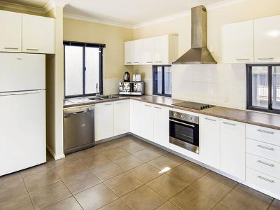 21A McGregor Street, Port Hedland