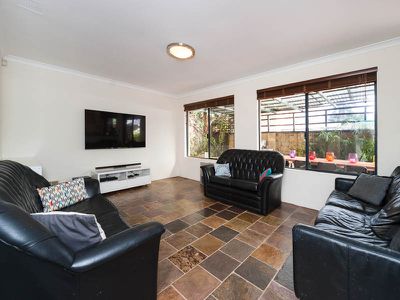 10 Limerick Way    UNDER OFFER, Fremantle