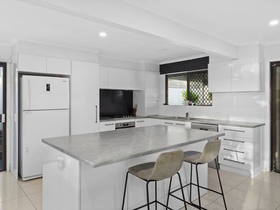 4 Oxford Street, Alexandra Hills