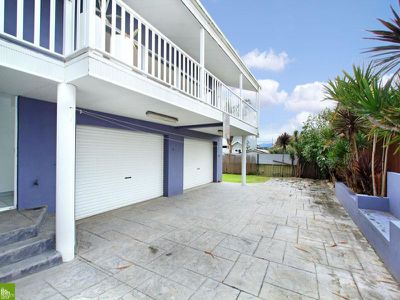 96 Little Lake Cres, Warilla