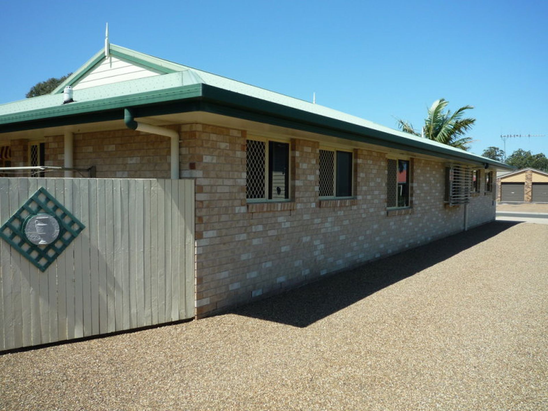5 Rosella Way, Woodgate