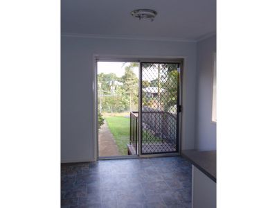 26 McKenzie Street, Bundamba