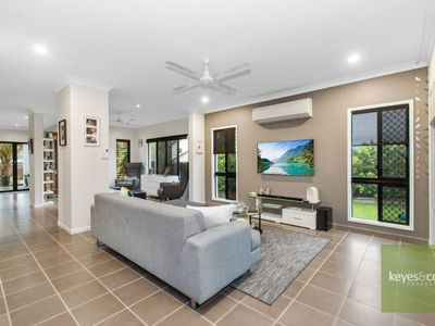 1 Cormorant Court, Douglas