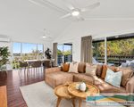 46 Scenic Drive, Tweed Heads West