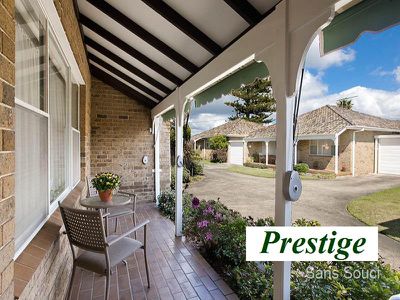 130 Barton Street, Monterey