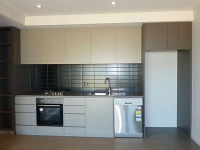304/1 Clark Street, Williams Landing