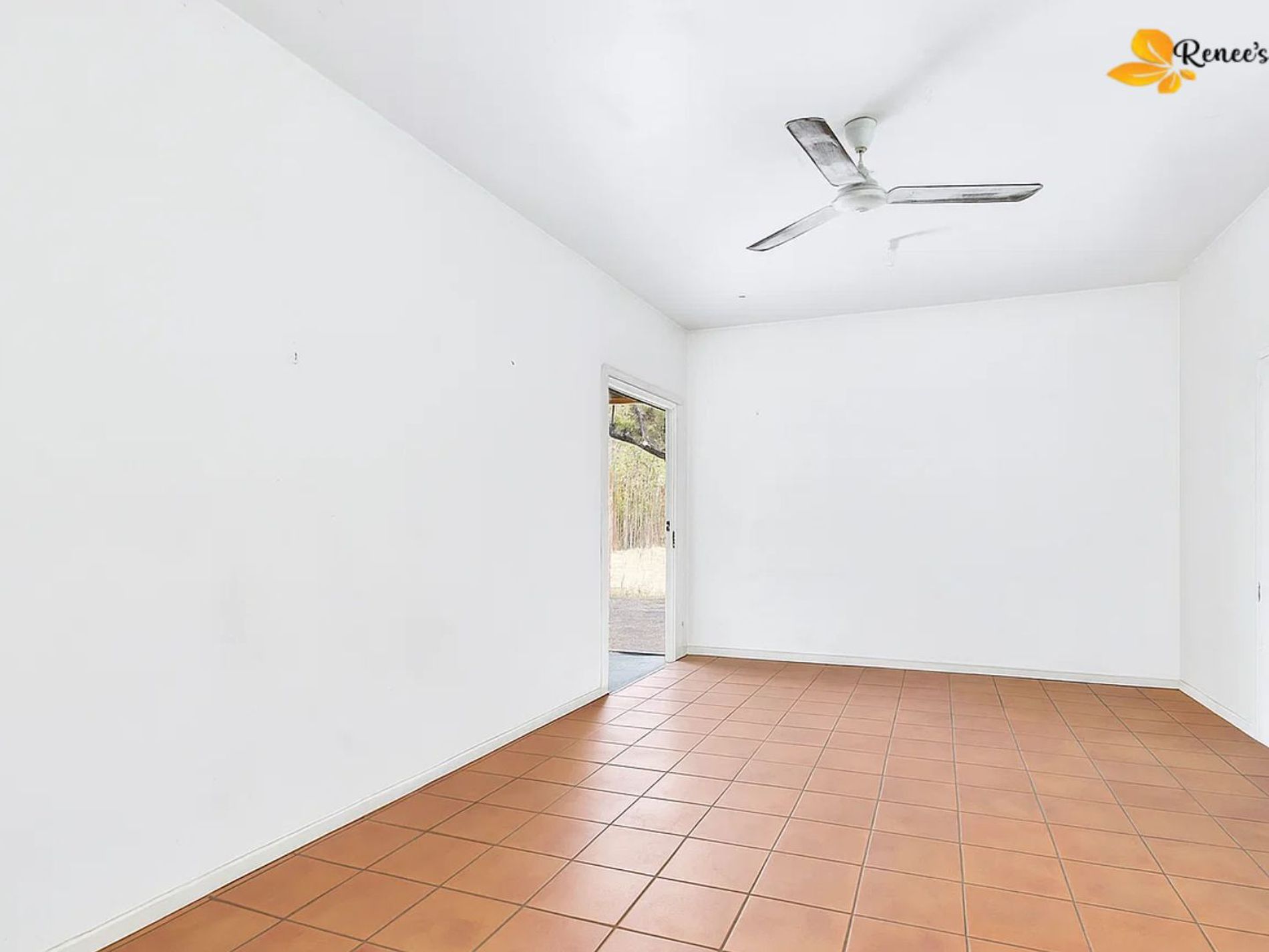 60 Sandpiper Grove, Howard Springs