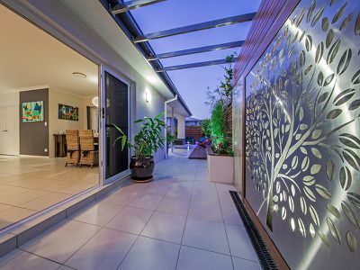 7 Gardenia Place, Wakerley