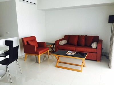1106 / 31 Woods Street, Darwin City