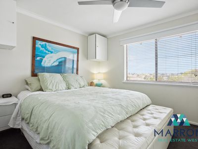 16 / 72 Stanley Street, Scarborough