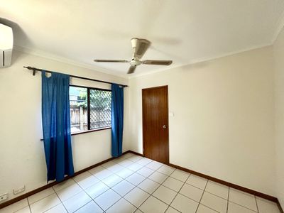 4 / 90 Martyn Street, Parramatta Park