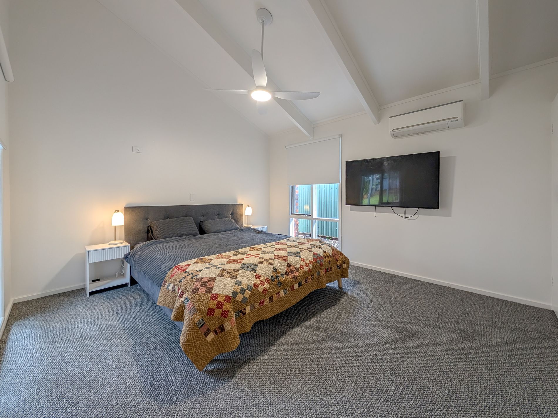 28 Douglas Avenue, Swan Hill