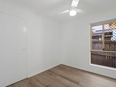 17 Shearwater Terrace, Springfield Lakes