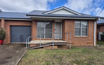 2 Byrnes Street, Bingara