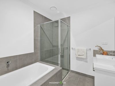 21 Delosperma Mews, Clyde