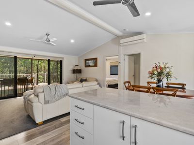 98 / 13 Bushlands Road, Tocumwal