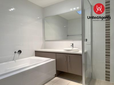 107 Andalusian Street, Austral