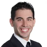 Michael Sammut