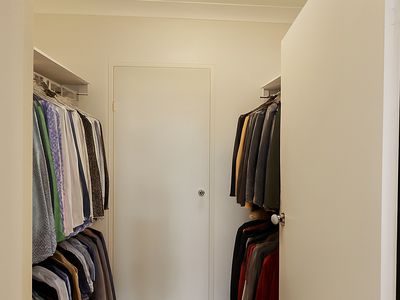 8 / 299 Lakemba Street, Lakemba