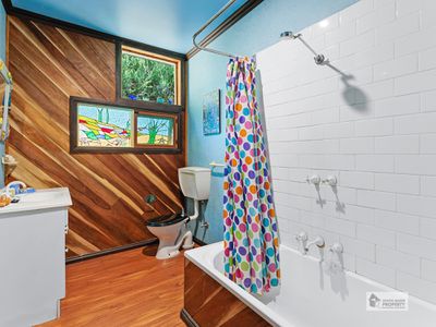 172 Port Road, Boat Harbour