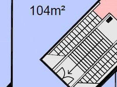 Shop 6  / 197 Church Street, Parramatta