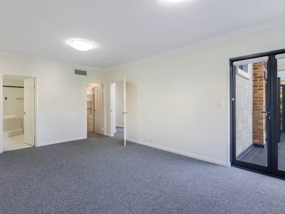 39 Victory Terrace, East Perth