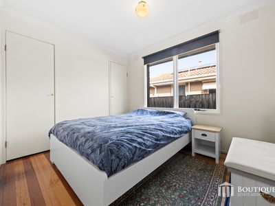 46 Ascot Drive, Noble Park North