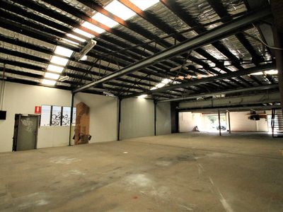 71 Halstead Street, Hurstville