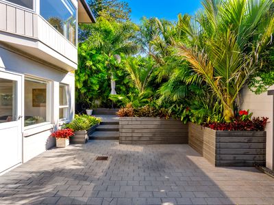 1A Park Avenue, Takapuna