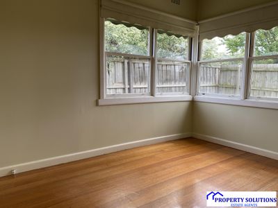 69 Highfield Ave., Mulgrave