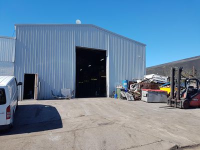 4-8 Hoxton Park Road, Liverpool