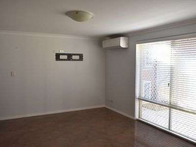 2/22 Hastings Street, Scarborough