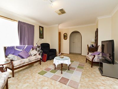 739 Ryan Road, Albury