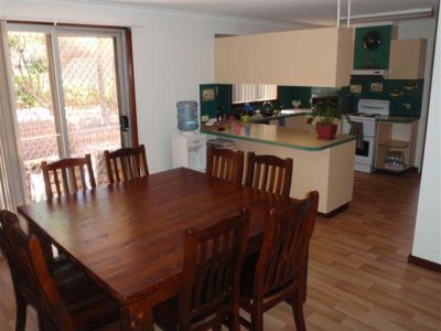 7 Langley Gdns, Port Hedland