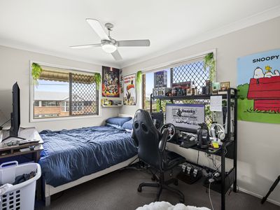 Unit 1 / 357 Margaret Street, Newtown