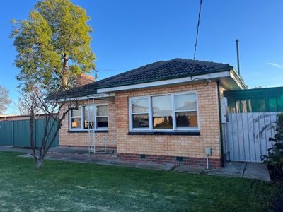 5 Gilchrist Street, Shepparton