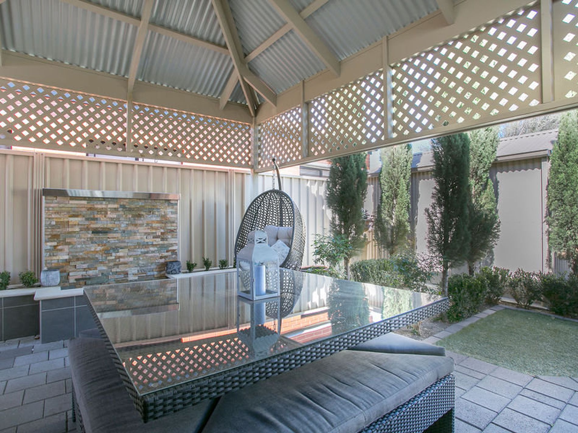 8D Pelham Street, Ethelton