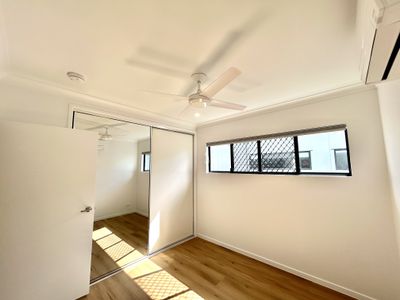 30 Macdonnell Street, Manunda