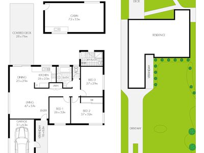 106 Budgewoi Road, Noraville