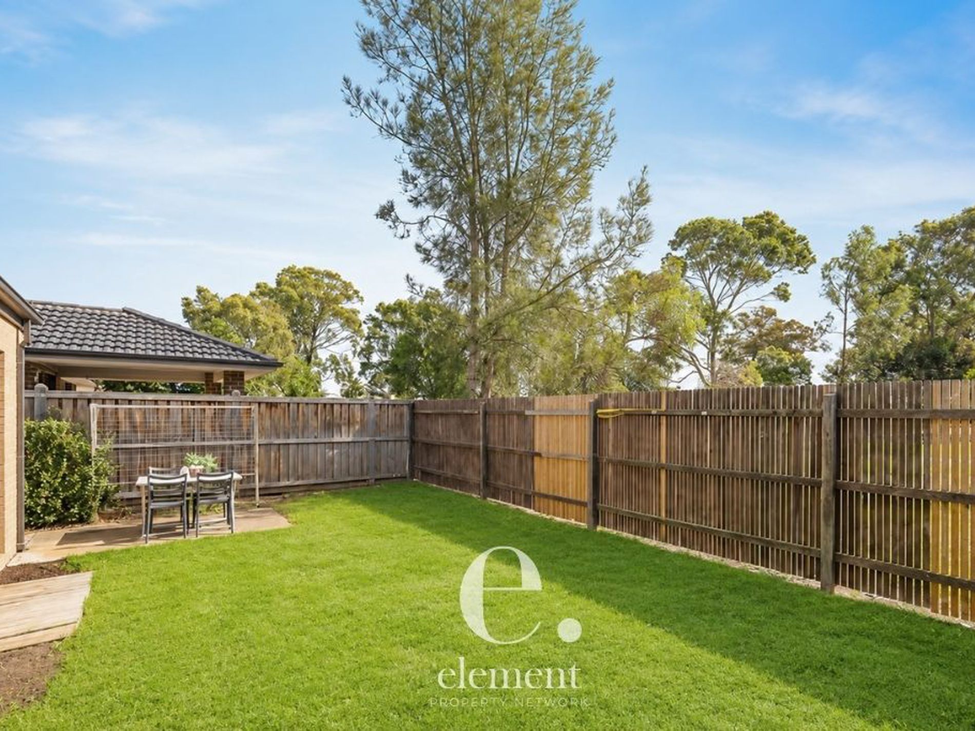 73 Wurrook Circuit, North Geelong