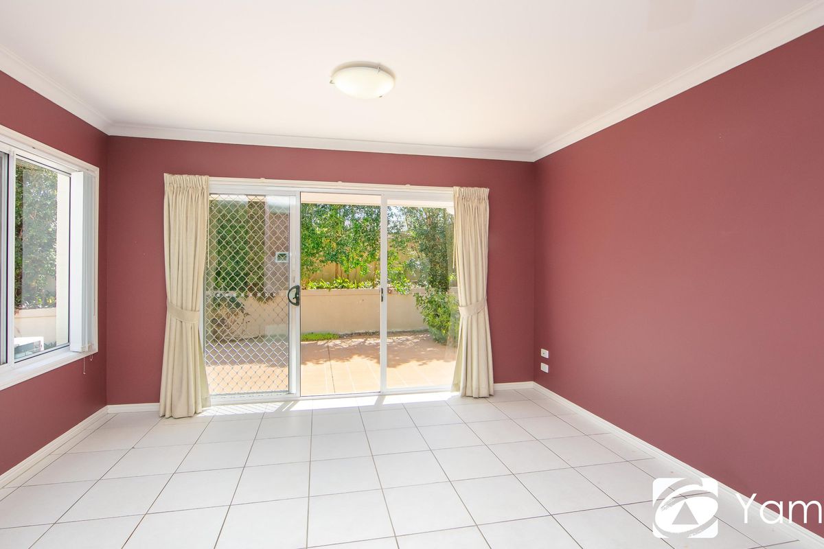 90 The Drive, Yamba