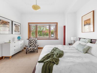 36 Khartoum Street, West Footscray